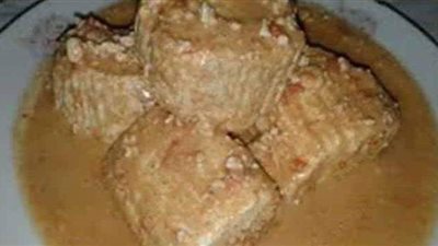 أفضل من الفاكهة.. استشاري تغذية: المش يقوي المناعة ويحافظ على الصحة