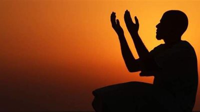 دعاء فكً الكرب والهم والضيق