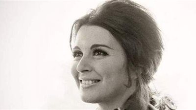 في ذكرى ميلادها.. رحلة سعاد حسني من الأمية لمعجزة صنعت منها سندريلا السينما