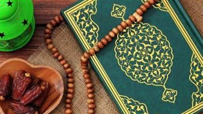 شهد أحداثا عظيمة.. تعرف على فضل شهر رجب