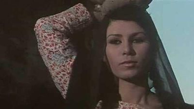 الذكرى الـ 51 لعرضه.. لماذا استجاب يوسف شاهين لشرط نجوى إبراهيم بتصدر تتر 