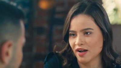 بعد تصدرها التريند.. 6 معلومات عن مروة في مسلسل لؤلؤ