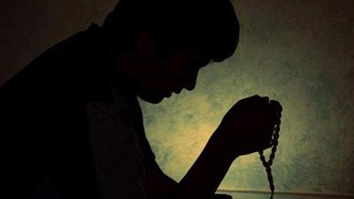 متى يبدأ قيام الليل وفضل المواظبة عليه في الثلث الأخير؟