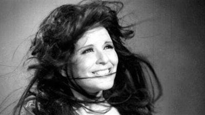 رجال في حياة السندريلا سعاد حسني