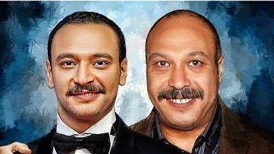 رده كان غريبًا.. أحمد خالد صالح يكشف سر رفض والده لمهنة تمنى مزاولتها قبل التمثيل