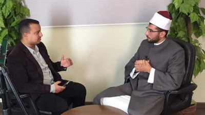 حكم الشرع في فرض غرامات على المخالفين للإجراءات الاحترازية.. أزهري يجيب | فيديو