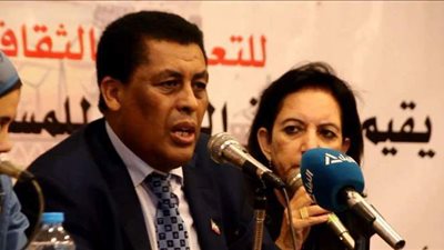 إثيوبيا تدعو السودان لسحب جيشه من مناطق حدودية