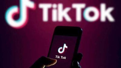 بعد وفاة أنتونيلا.. تيك توك: 