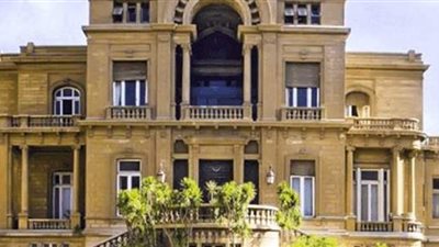 بحوث الصحراء ينشئ 11 محطة لتحلية المياه  و500 بئر لخدمة المجتمعات الصحراوية