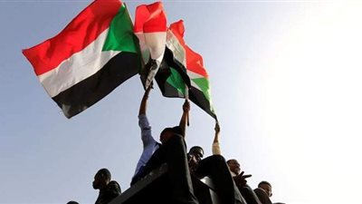 السودان: الخيار السلمي الطريق الأمثل للحفاظ على علاقاتنا مع إثيوبيا