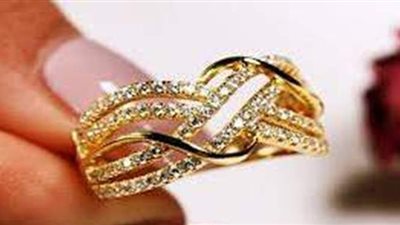 أسعار الذهب اليوم الثلاثاء 26-1-2021 في مصر