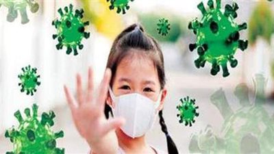 شعبة الأدوية: لدينا خطط مدروسة لتوفير وتأمين الدواء | فيديو