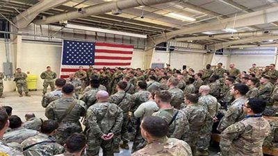 بسبب مخاطر كبيرة.. قرار عسكري مفاجئ للبنتاجون بشأن واشنطن