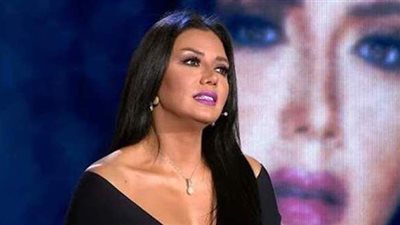 ملامح هادئة.. رانيا يوسف تنشر صورا من طفولتها