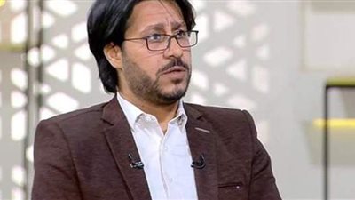 برلماني: وزير قطاع الأعمال غير مؤتمن على أموال الشعب وعليه الرحيل