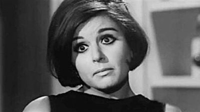 دلوعة الشاشة والسندريلا ألقاب حصلت عليها سعاد حسنى فى مسيرتها الفنية|فيديو