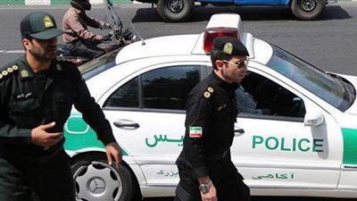 طهران تكشف موعد وشروط العمل بالبروتوكول الإضافي من الاتفاق النووي