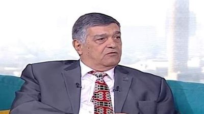 تعرف على البرنامج الثقافي لجمعية مصر الجديدة خلال إجازة منتصف العام