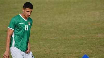 مالية كفر الزيات يطلب 5  ملايين جنيه للاستغناء عن 