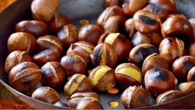 طريقة عمل أبو فروة فى الفرن