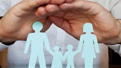 طرق الاحتيال وإساءة استخدام العملاء لوثائق التأمين الطبي.. تعرف عليها