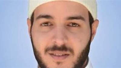 غليان وسط الصوفية بسبب طفل العشيرة المحمدية.. وعضو بالطريقة يهدد باللجوء للقضاء