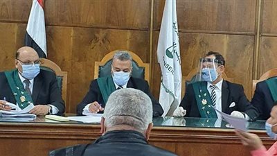 براءة ممرضة بالبحيرة من تهمة رفض التكليف بالقاهرة خوفا على حياتها