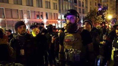 تنادي بتفوق العرق الأبيض.. النواب الكندي يدعو لتصنيف 