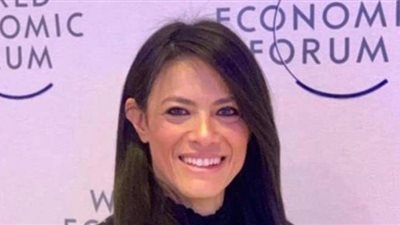 المشاط: دمج مفاهيم تمكين المرأة في سياسات التعافي يسرع وتيرة تحقيق التنمية