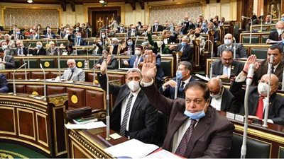 أبو العينين يطالب بقانون دولي لمنع الإساءة للأديان والرسل