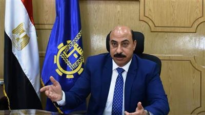 تطوير 68 قرية و321 نجعا فى أسوان ضمن مبادرة حياة كريمة