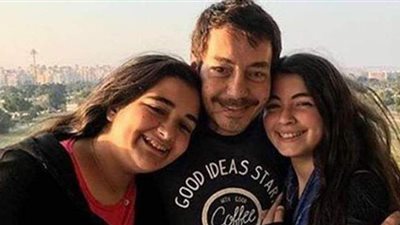 ملك وليلى أحمد زاهر جمعتهما 5 أعمال فنية.. تعرف عليها