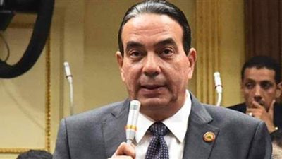 نائب لوزير الخارجية: ما ضمانات منع هجوم 