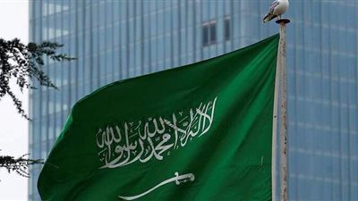 رويترز: سماع دوي انفجار في العاصمة السعودية الرياض