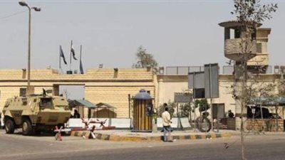 تفاصيل خطط تأمين 