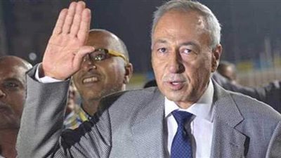 زغلول صيام يكتب: الإسماعيلي أكبر من تسول لاعبين من الأهلي والزمالك!