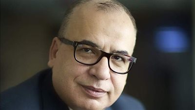 الفئات الرئيسية ضمن نطاق التكنولوجيا محور اهتمامات العام الجاري