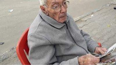 شاهد عيان على «معركة الإسماعيلية» : الضابط الإنجليزي خلع قبعته وانحنى احترامًا لبسالة الشرطة المصرية في الدفاع عن وطنها ( حوار )