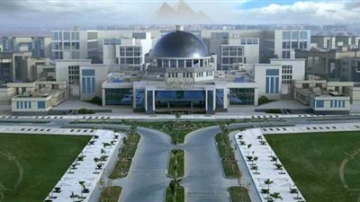 مدينة زويل للعلوم والتكنولوجيا تعلن شروط الترشح لمنصب الرئيس التنفيذي