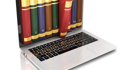 بسبب كورونا.. 4 معارض جديدة للكتاب 