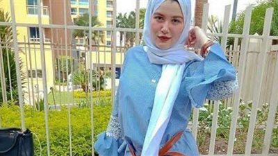 تعرف على طلب حنين حسام من والدها بالمحكمة