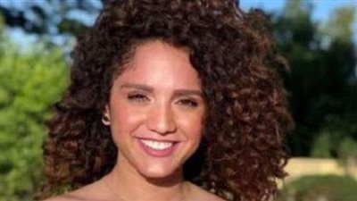 رنا رئيس تعلن إصابتها بفيروس كورونا