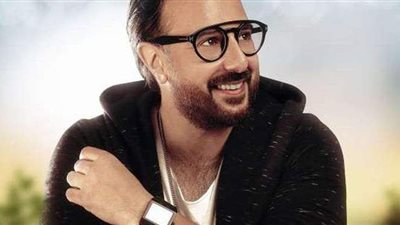 تفاصيل شخصية كريم أبو زيد في مسلسل 