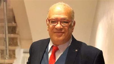 صلاح عبد الله: فقدت 7 من إخوتي