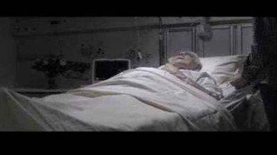 بسبب اكتئاب عزل كورونا.. شاب بريطاني يطعن جده حتى الموت