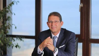 10 مليارات جنيه مصري ارتفاع في كل من الأصول والودائع بنك عوده مصر خلال 2020