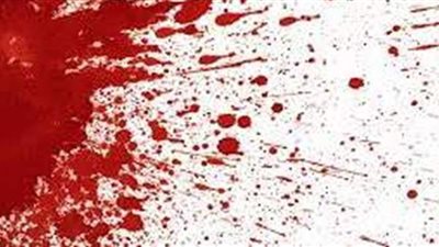 تفسير رؤية الدم في المنام وعلاقته بكسب الأموال بطريقة محرمة