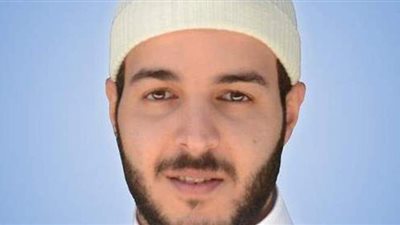 قيادي: التوريث يُثير أزمة في العشيرة المحمدية وعلى المشيخة حسم الخلاف