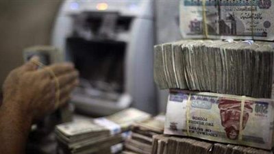 قبل النظر في سعر الفائدة.. تعرف على أعلى 7 شهادات استثمار بالبنوك المصرية