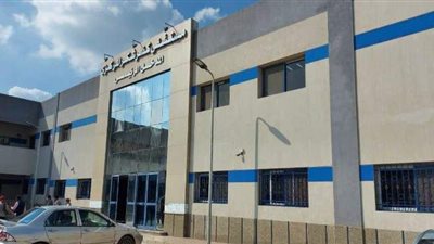 بعد 7 سنوات من خضوعه للتطوير بتكلفة 3 مليارات جنيه.. 